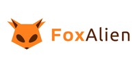 FoxAlien coupons